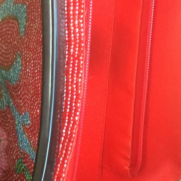 Evening bag - Picture 6 of 6